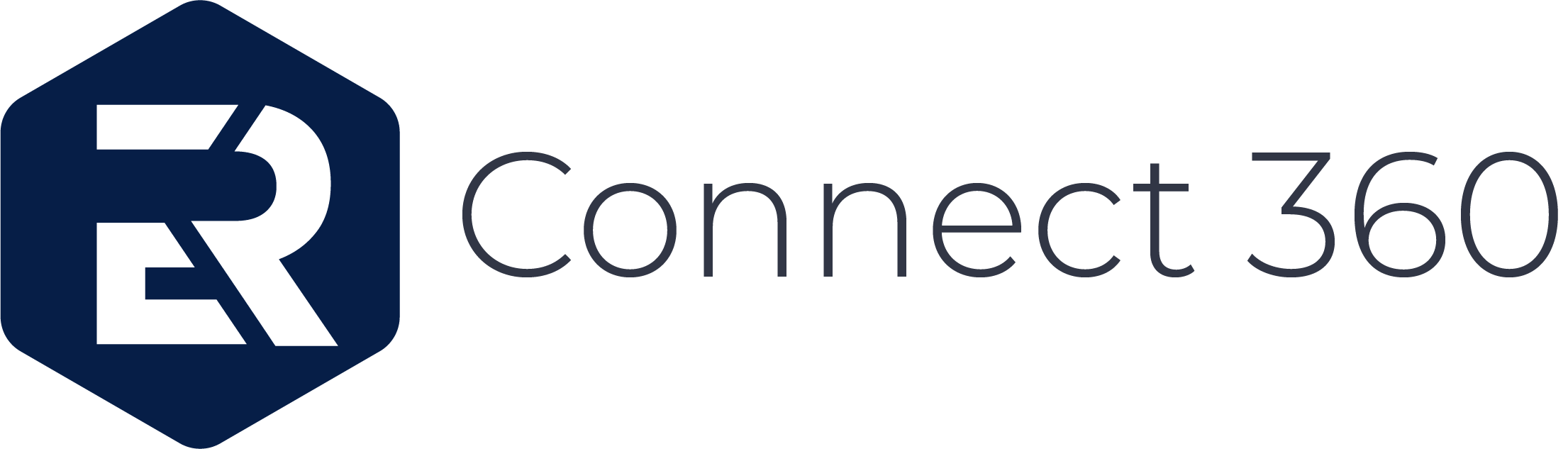 ER Connect 360