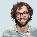 Alex L., Operations Manager