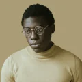 Kwame O., Cusotomer Success Lead